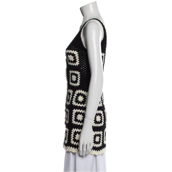 Akoia Swim Exclusive Baia Dress - Picture 2 of 4